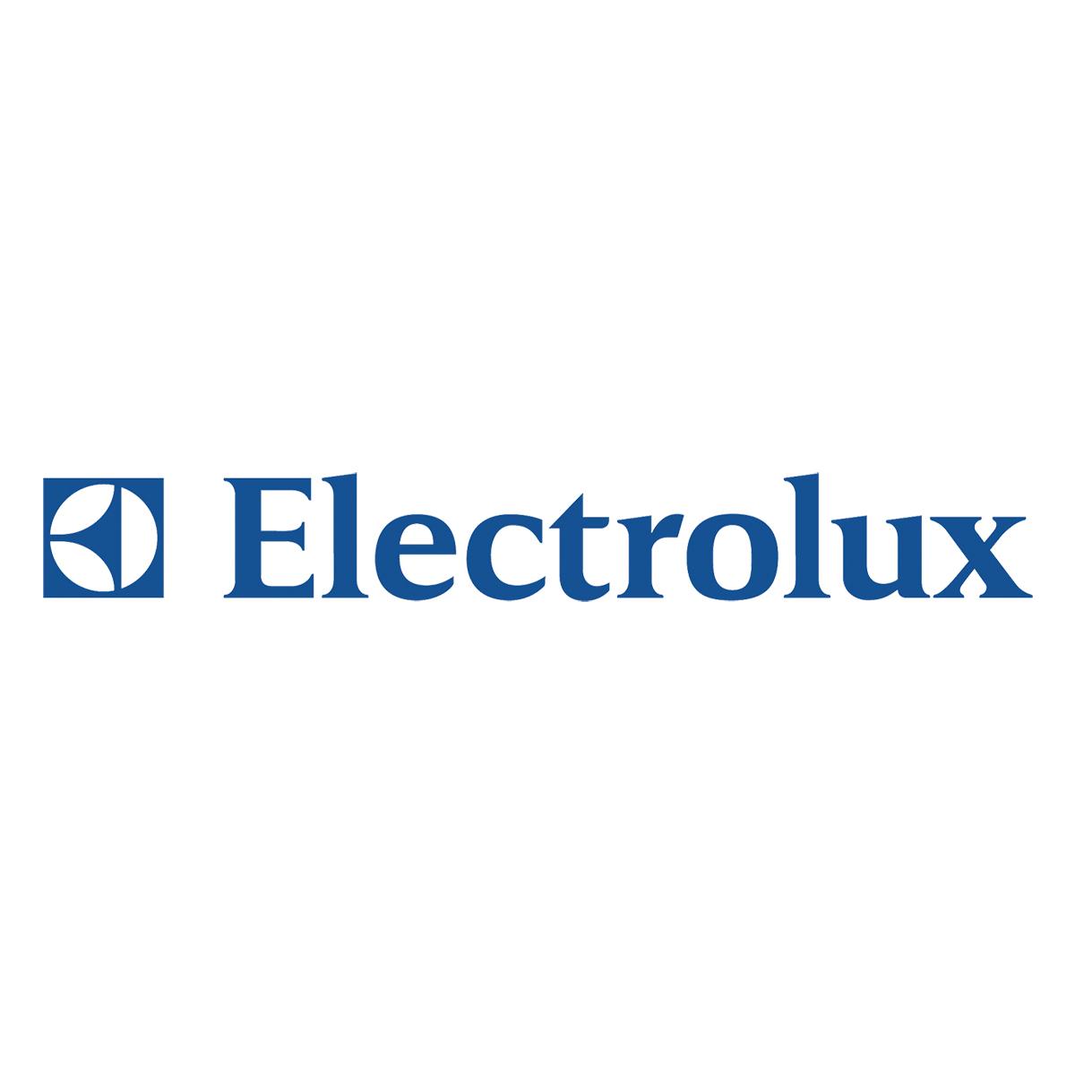 Cafetera Eléctrica Electrolux Inox Ecm20 1,2l Color Negro